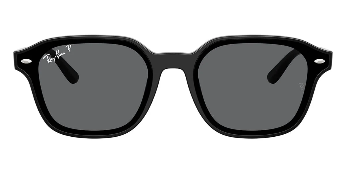 Ray-Ban RB4458D - Image 8
