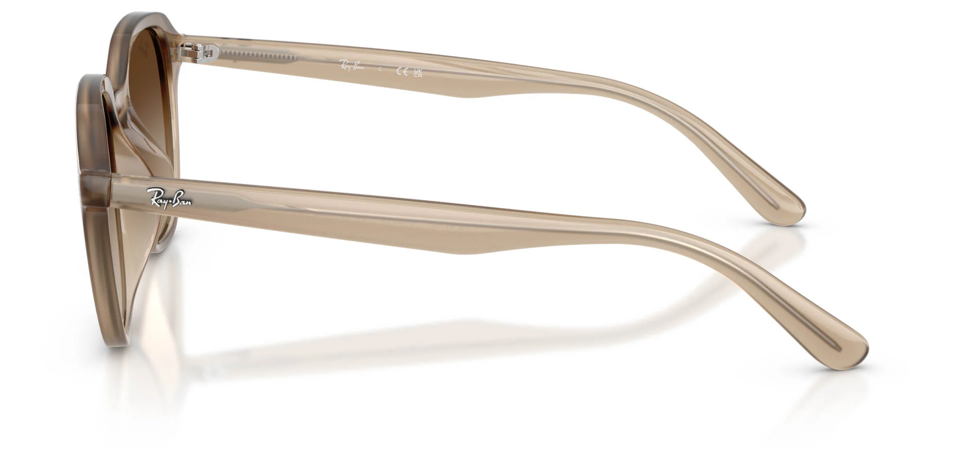 Ray-Ban RB4459D - Image 11