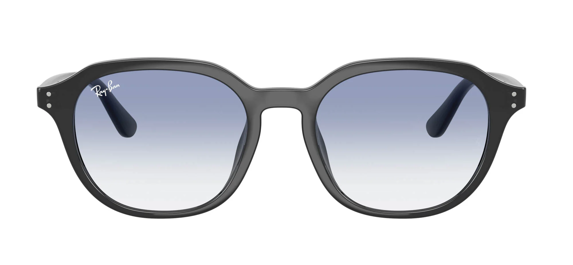 Ray-Ban RB4459D - Image 13