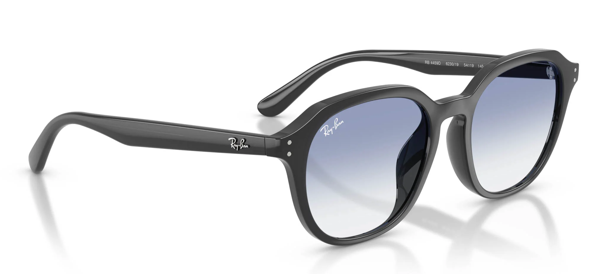 Ray-Ban RB4459D - Image 16