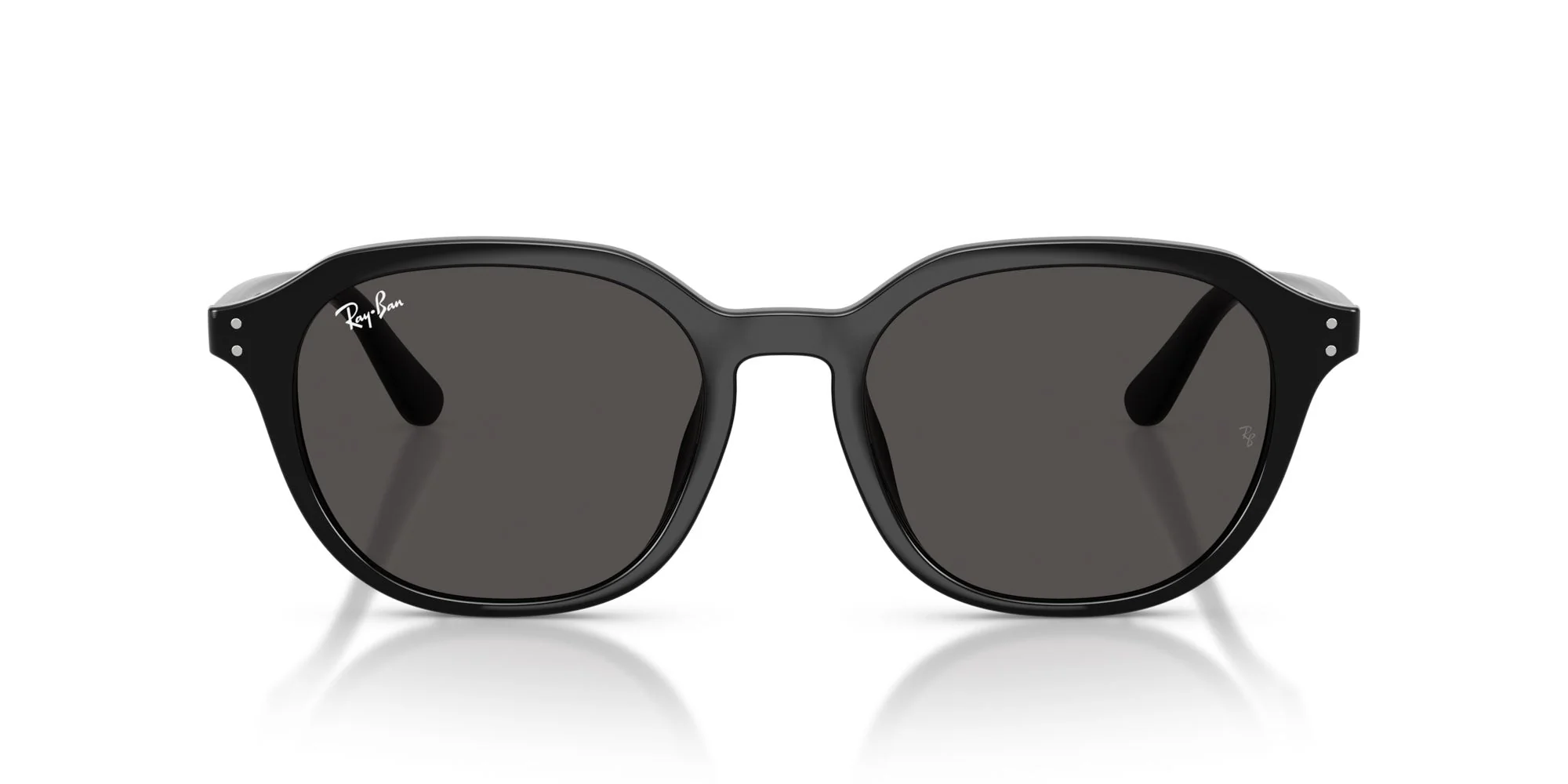 Ray-Ban RB4459D - Image 2