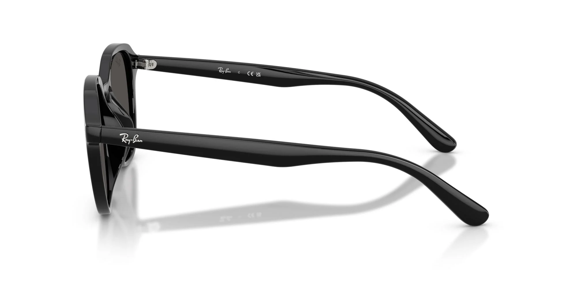 Ray-Ban RB4459D - Image 3