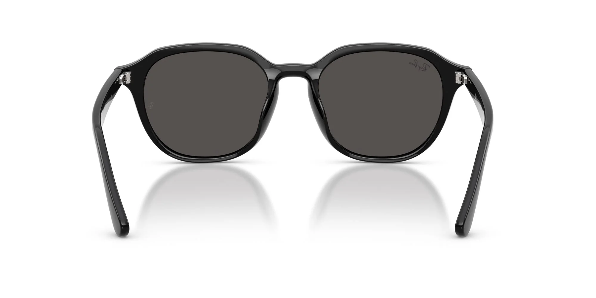 Ray-Ban RB4459D - Image 4