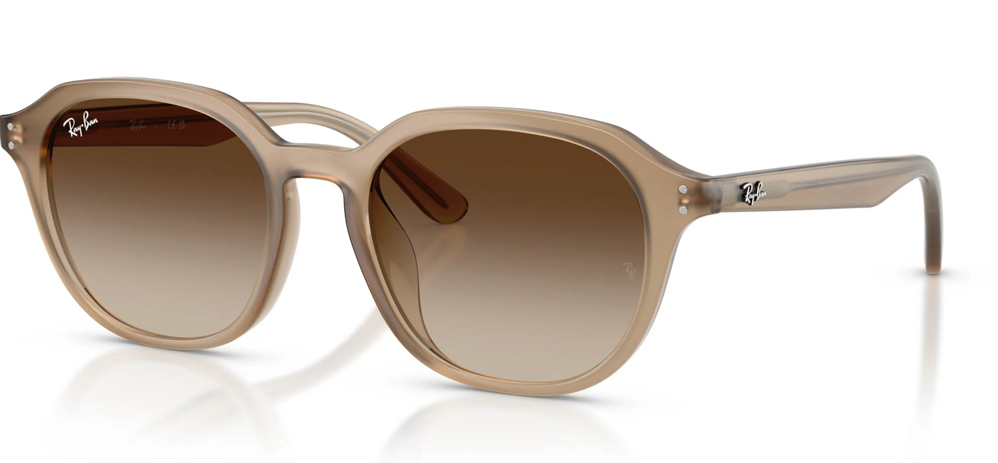 Ray-Ban RB4459D - Image 7