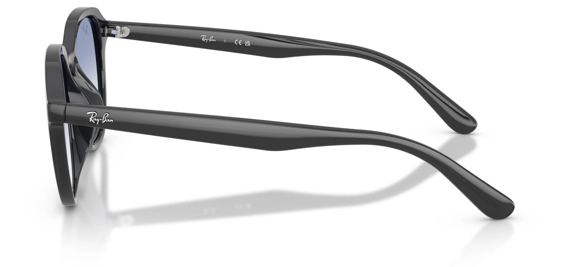 Ray-Ban RB4459D - Image 9