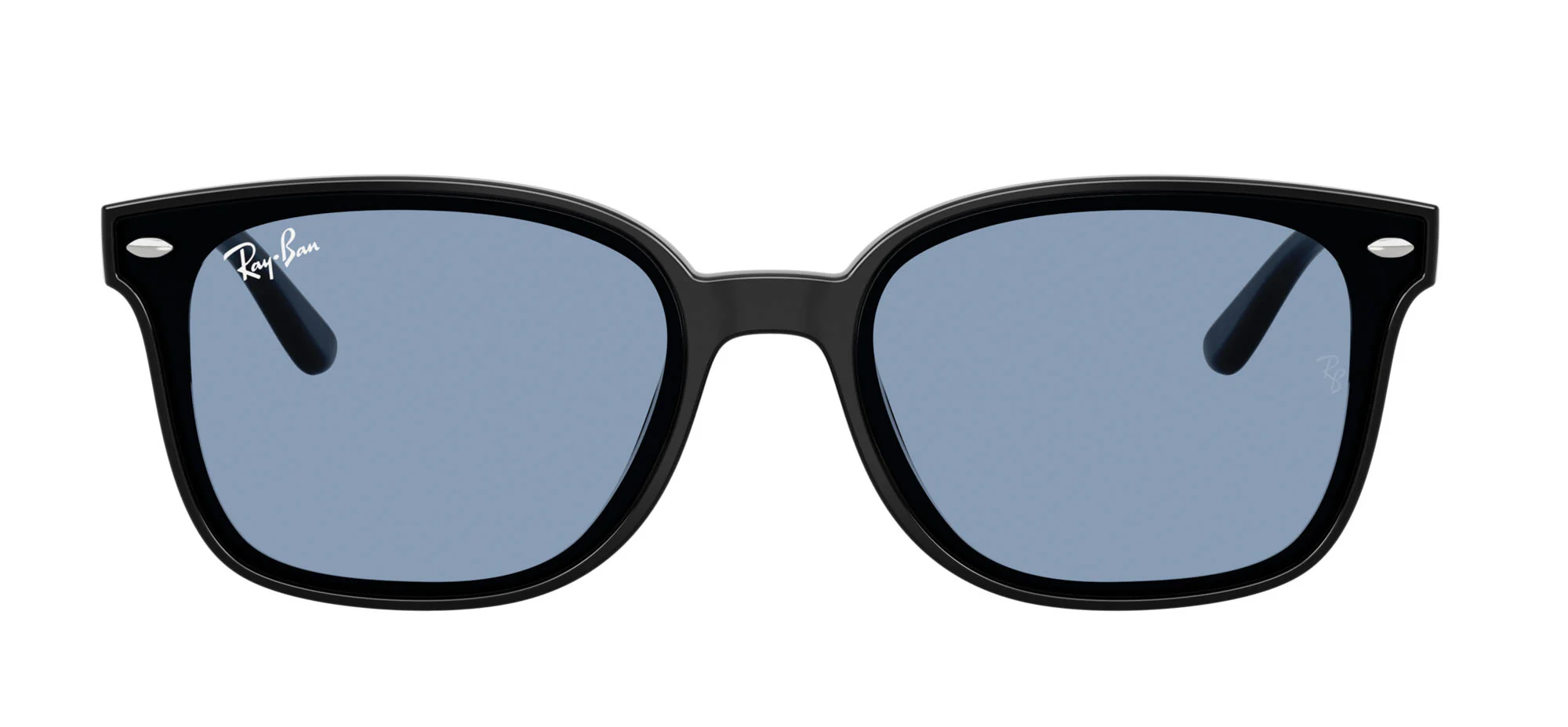 Ray-Ban RB4461D - Image 10