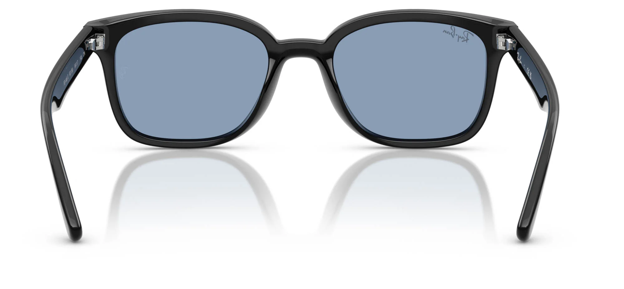 Ray-Ban RB4461D - Image 11