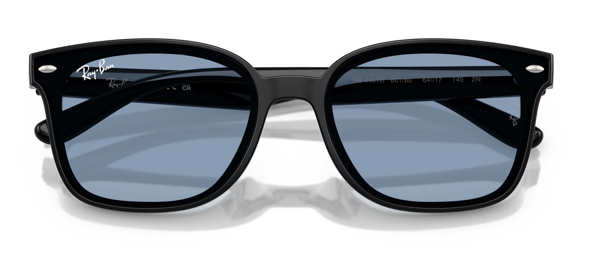 Ray-Ban RB4461D - Image 12