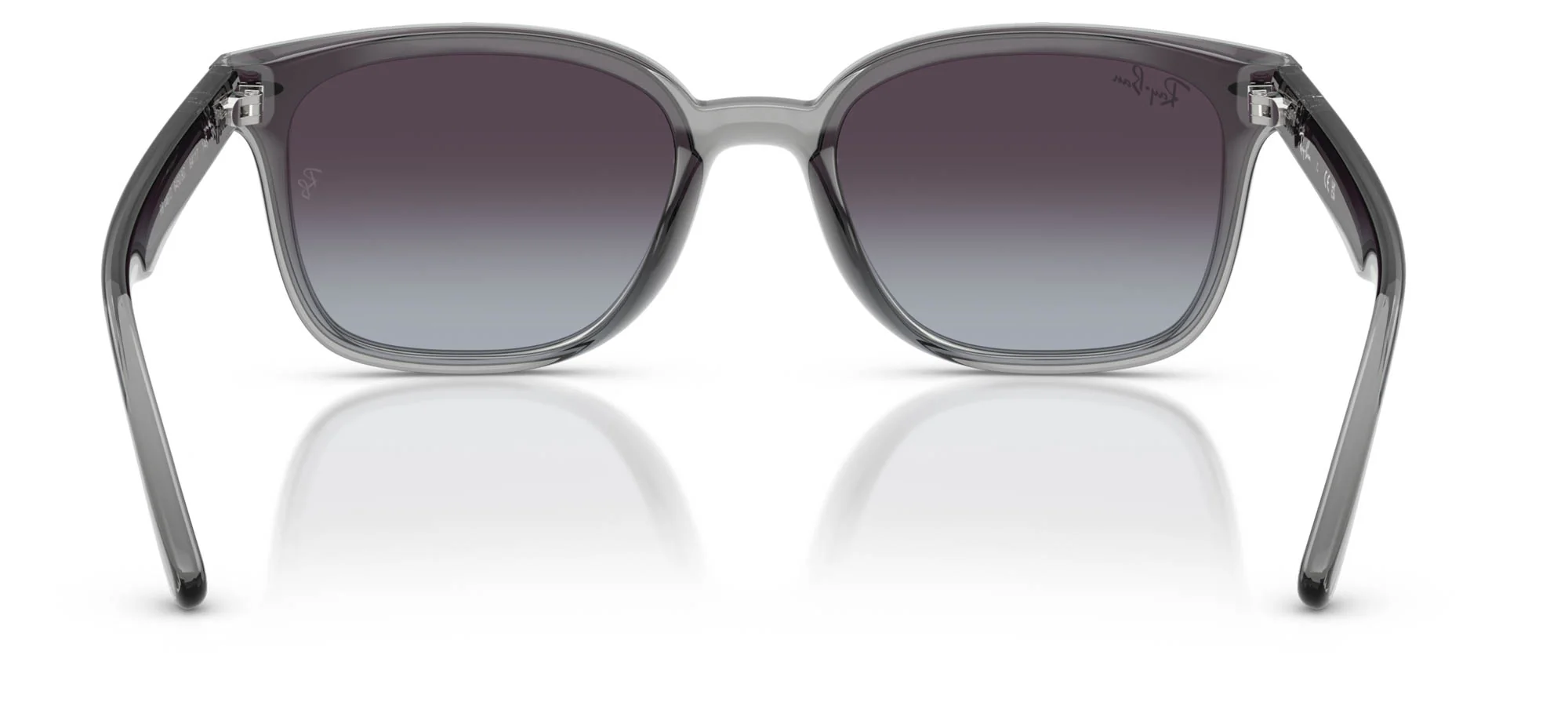 Ray-Ban RB4461D - Image 15