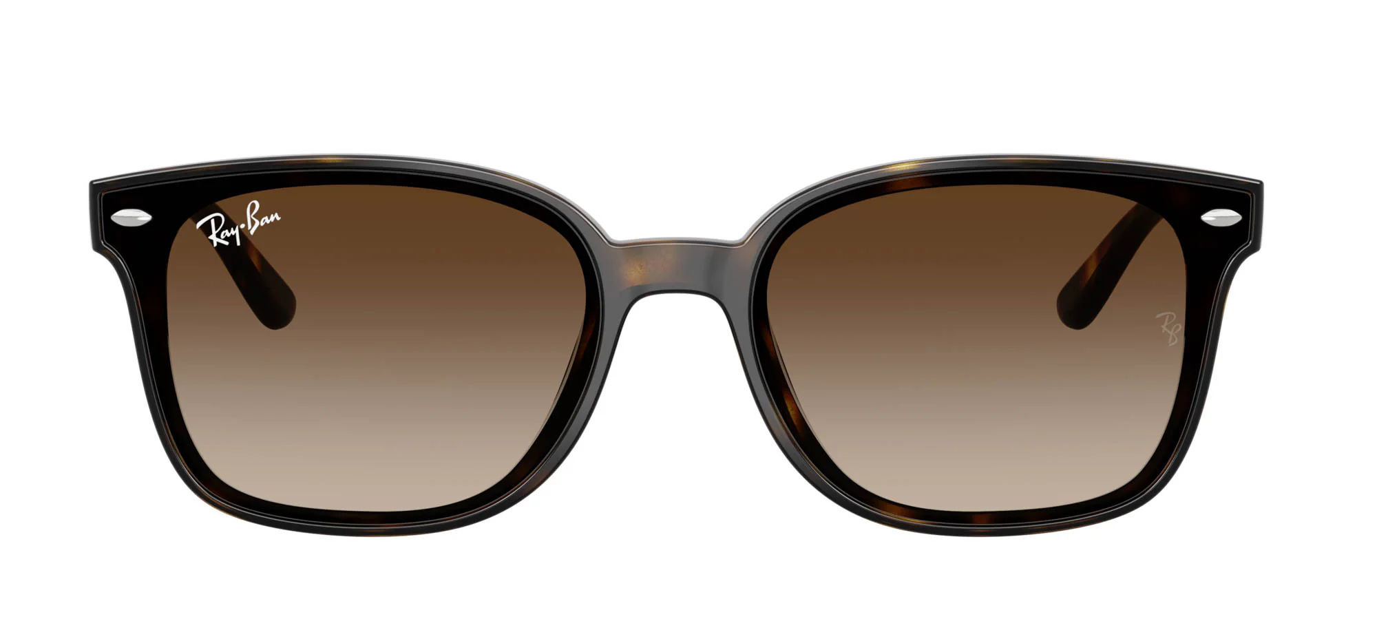 Ray-Ban RB4461D - Image 17