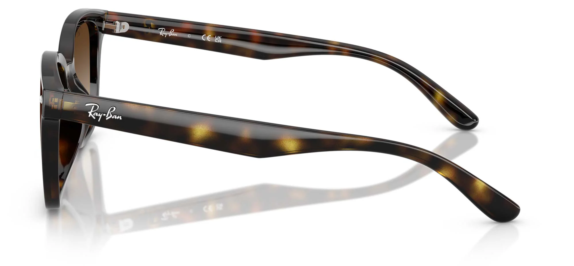 Ray-Ban RB4461D - Image 18
