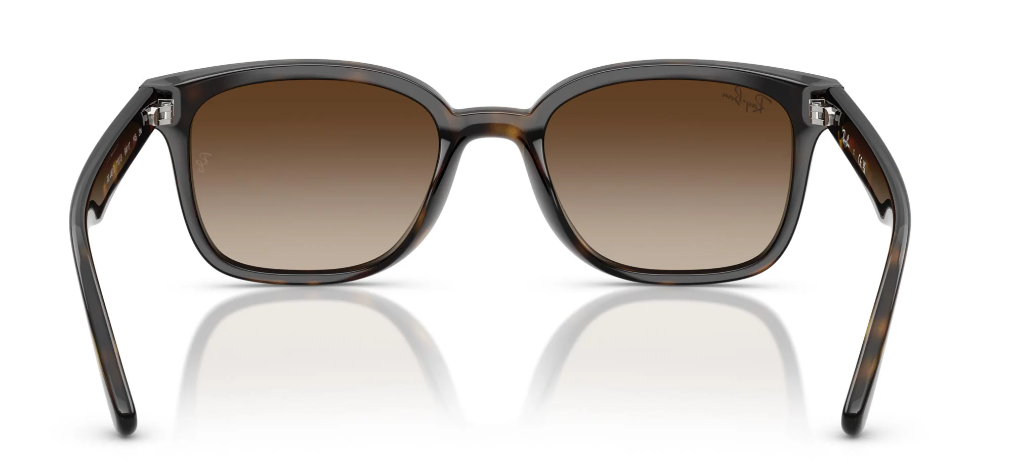 Ray-Ban RB4461D - Image 20