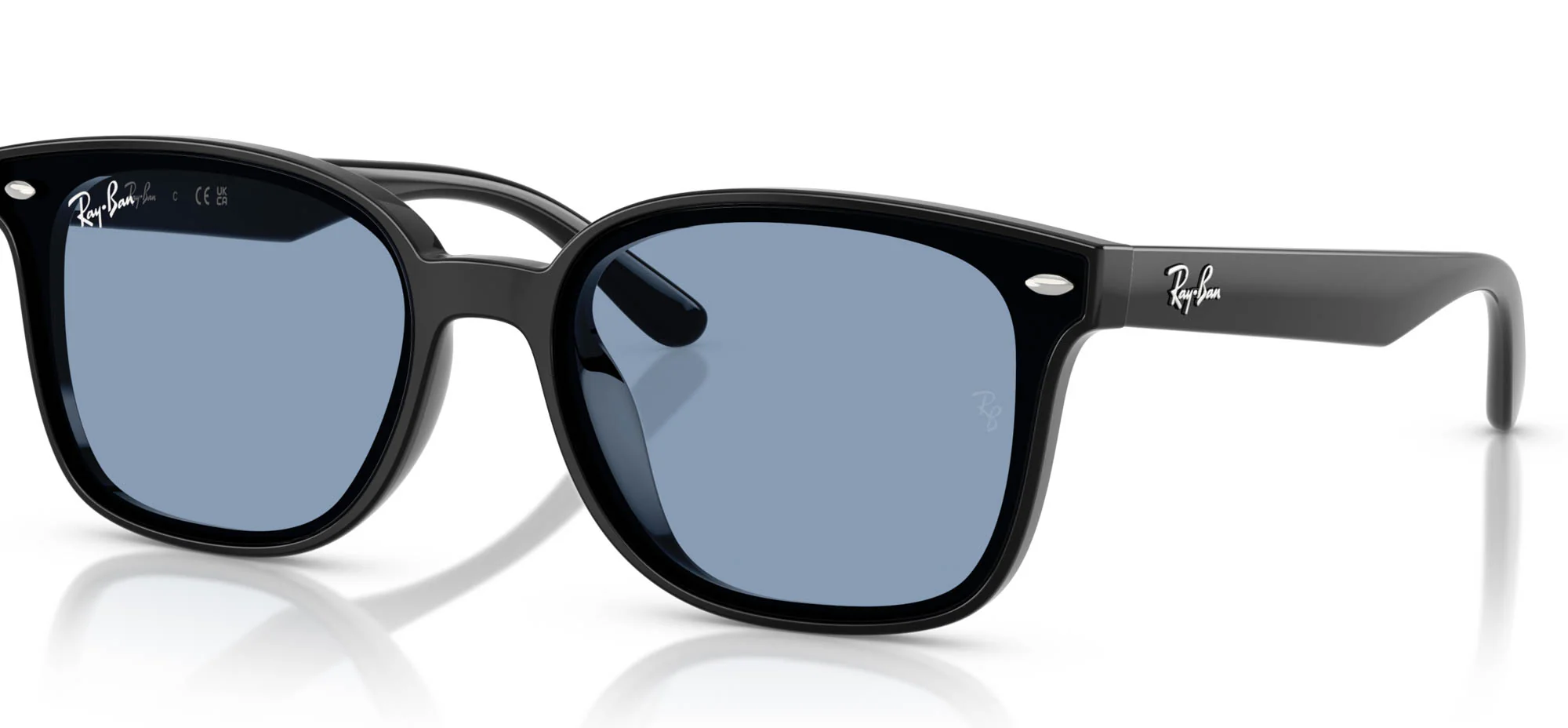 Ray-Ban RB4461D - Image 6