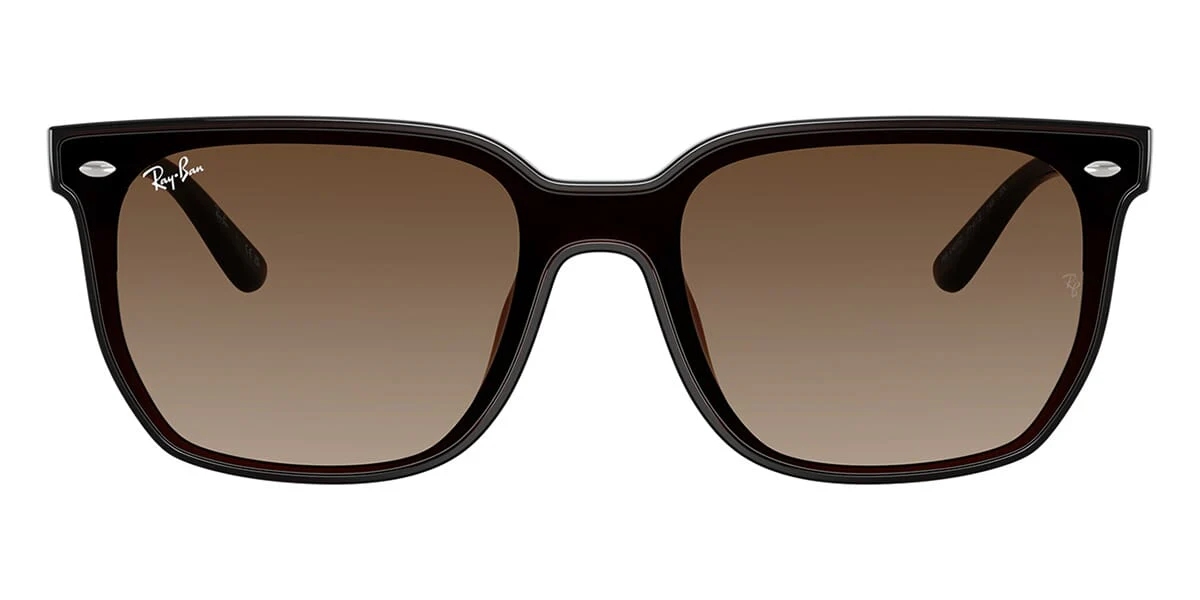 Ray-Ban RB4466D - Image 17