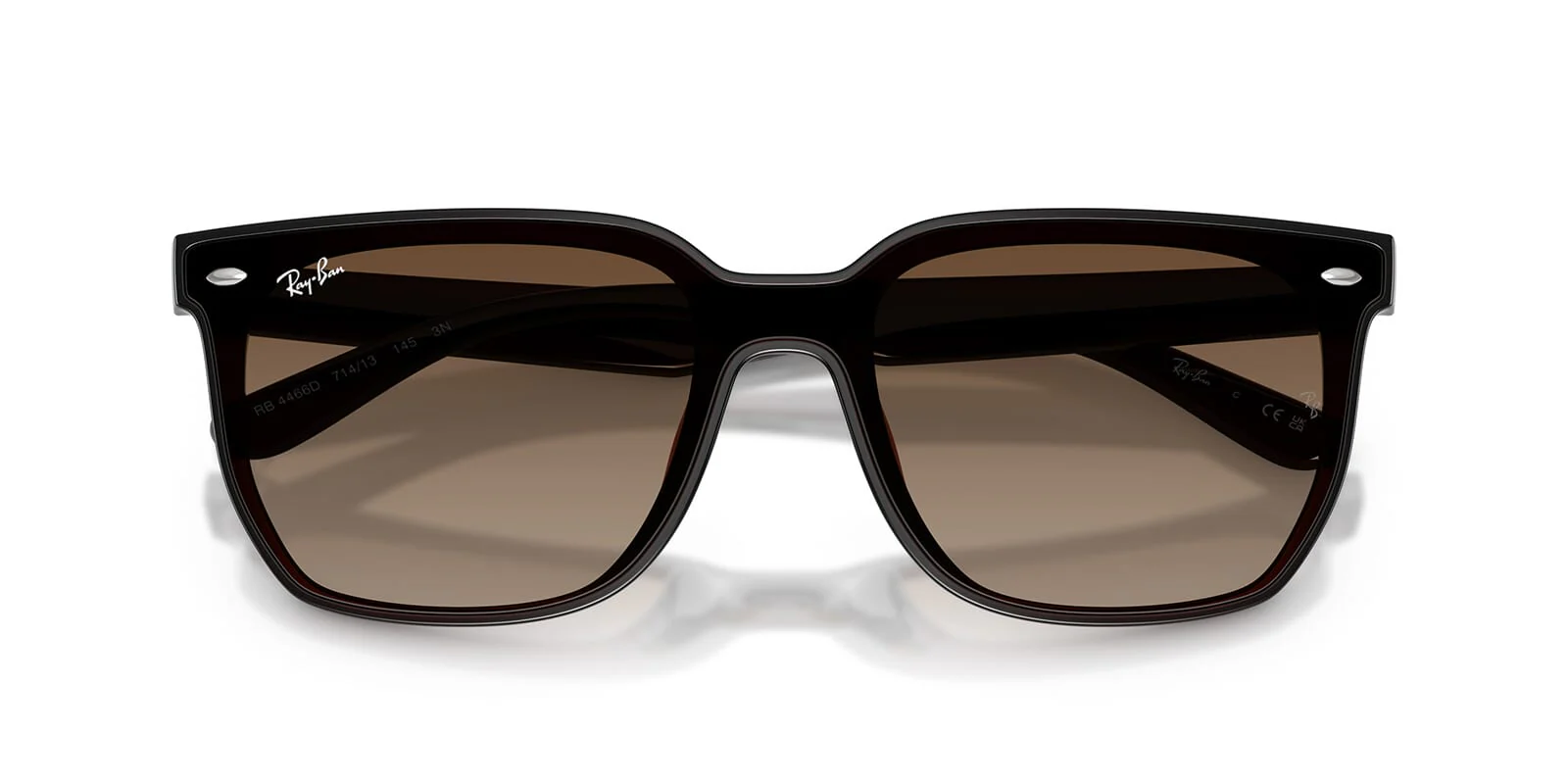 Ray-Ban RB4466D - Image 19