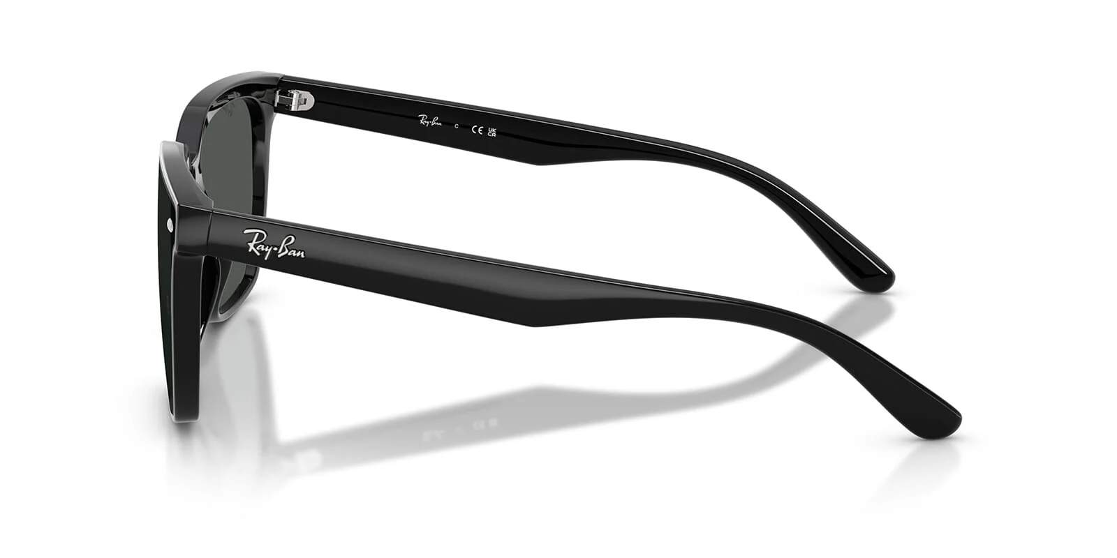 Ray-Ban RB4466D - Image 3