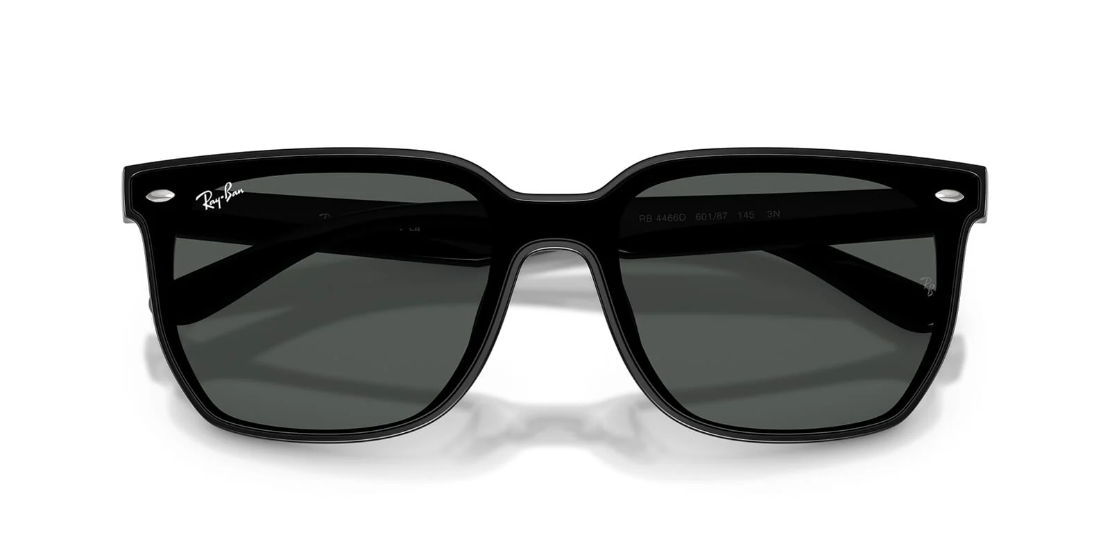 Ray-Ban RB4466D - Image 4