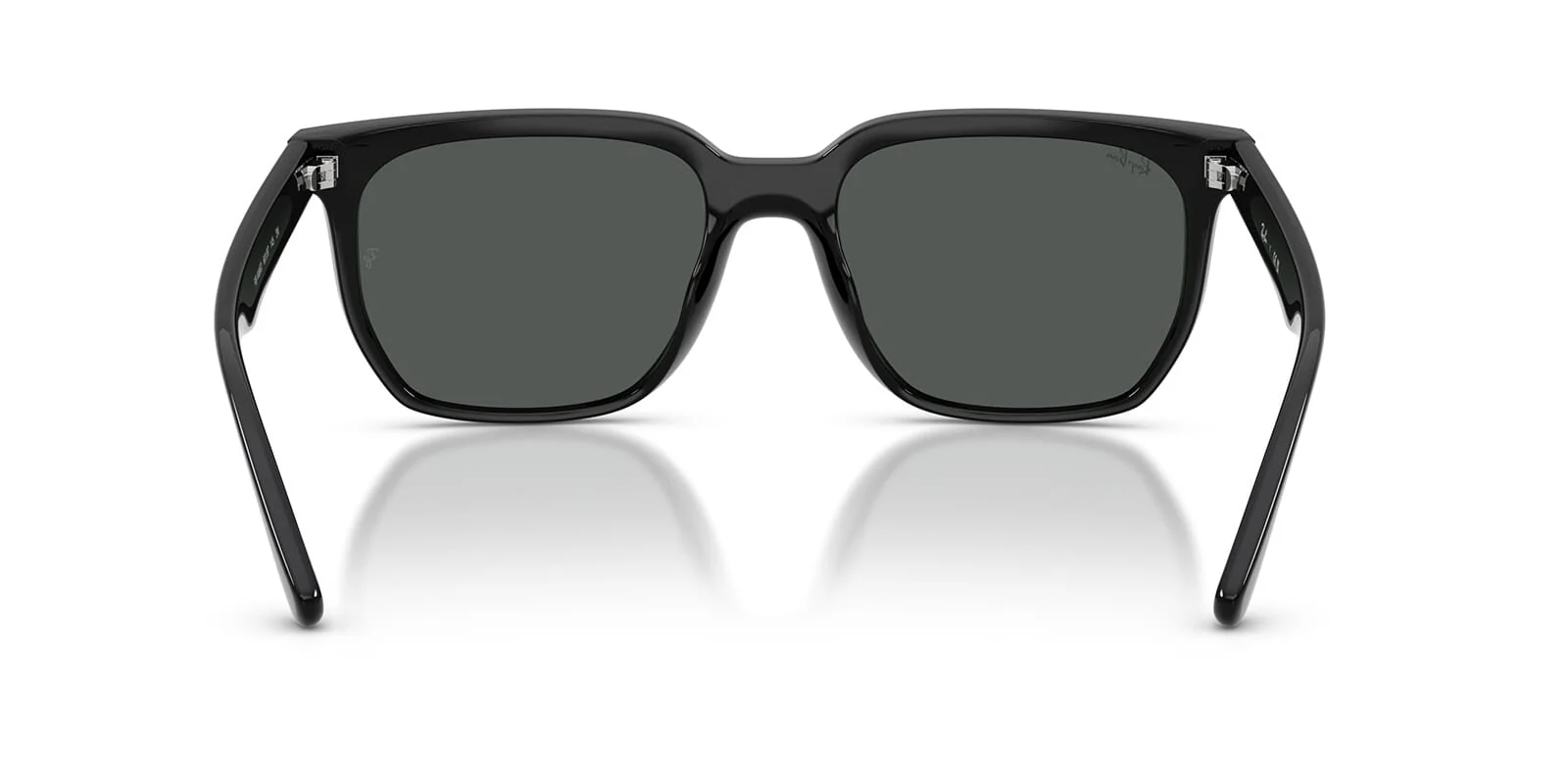 Ray-Ban RB4466D - Image 5