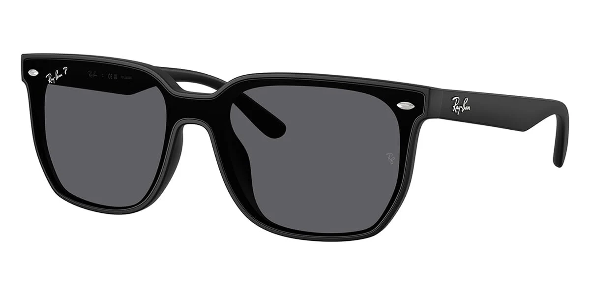 Ray-Ban RB4466D - Image 6