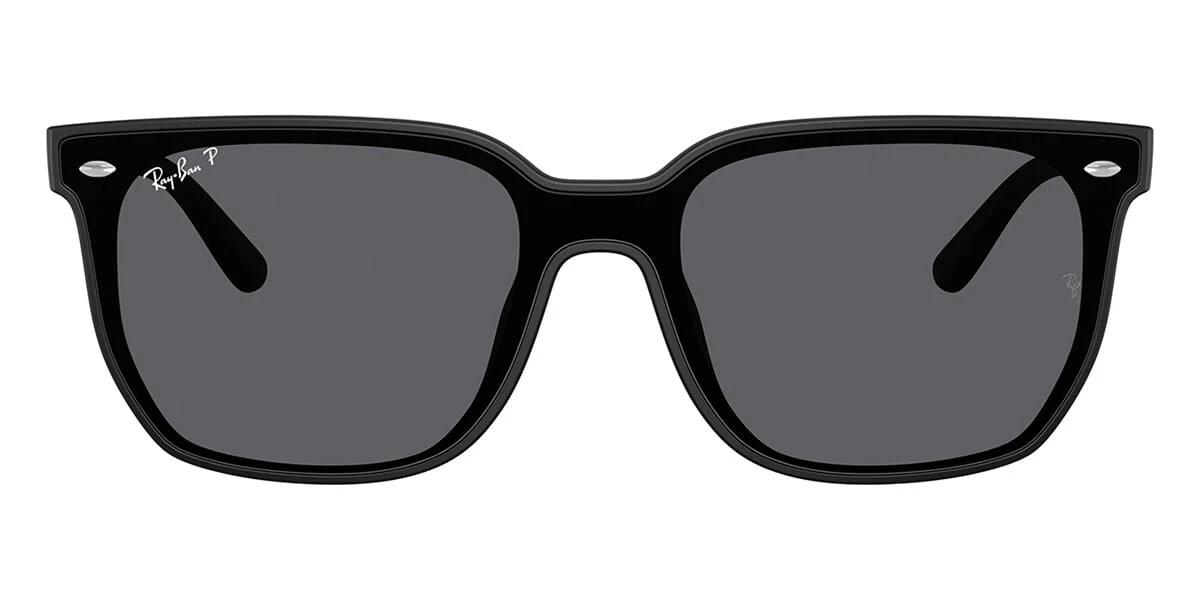 Ray-Ban RB4466D - Image 7