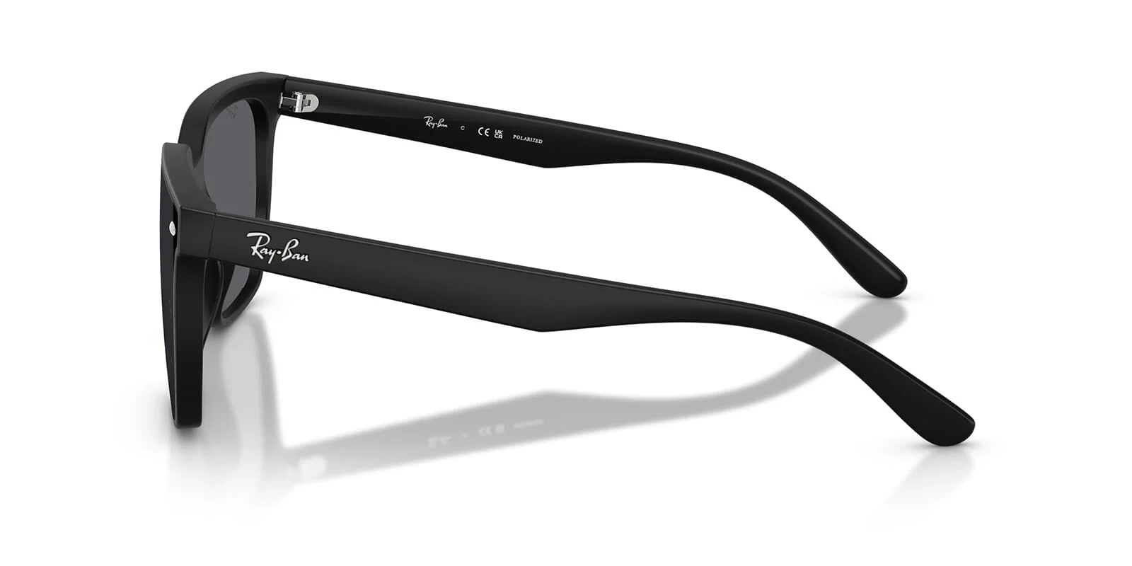 Ray-Ban RB4466D - Image 8
