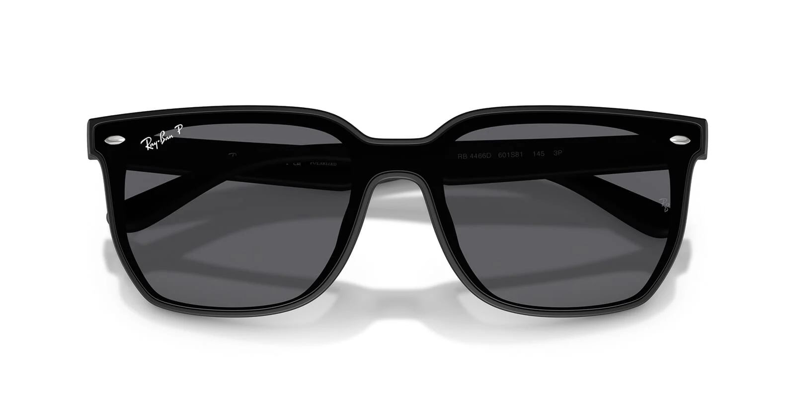 Ray-Ban RB4466D - Image 9