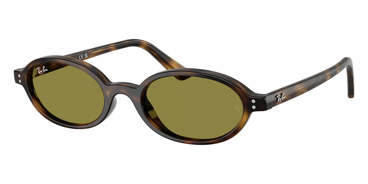 Ray-Ban RB4472