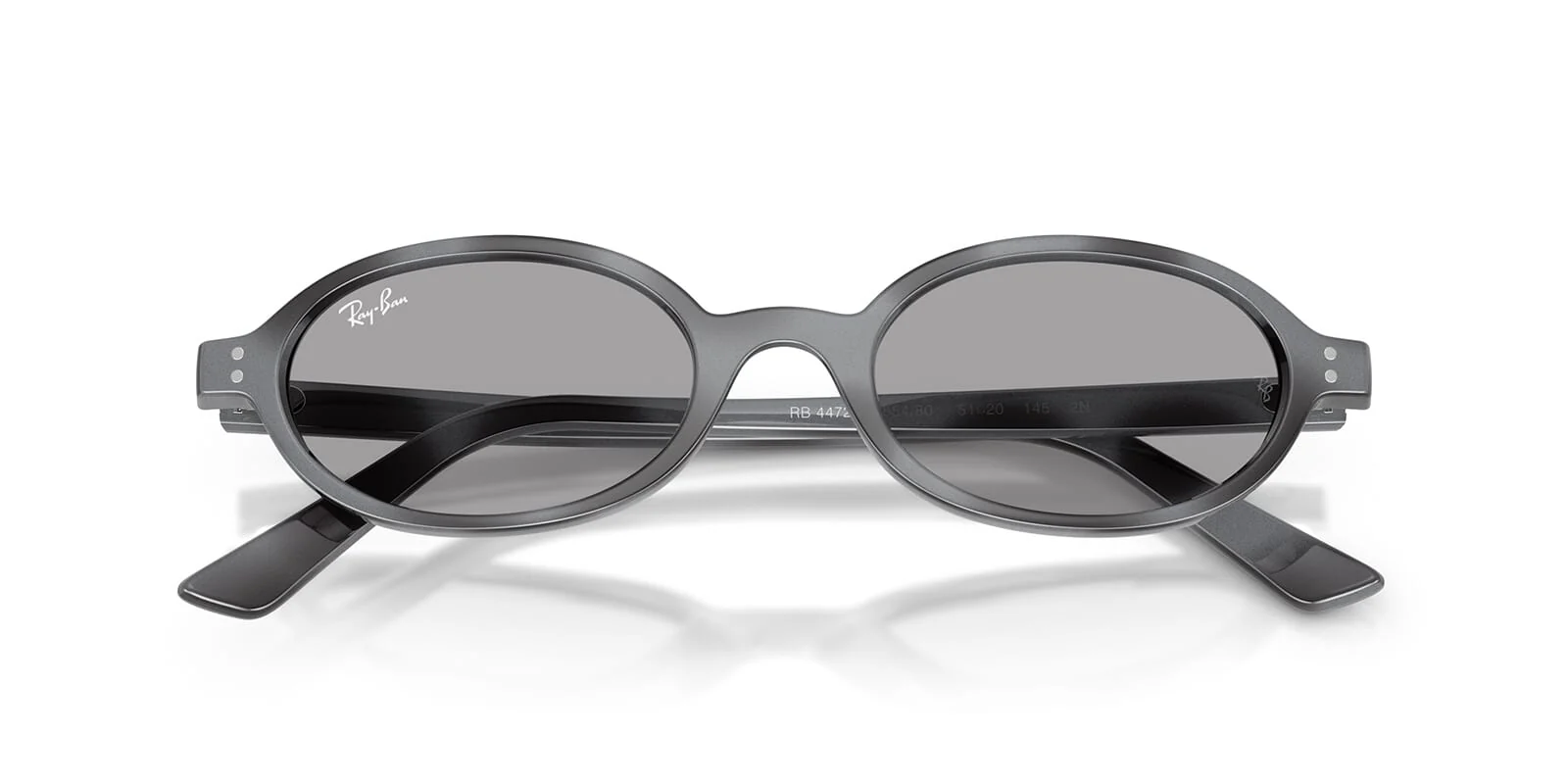 Ray-Ban RB4472 - Image 14