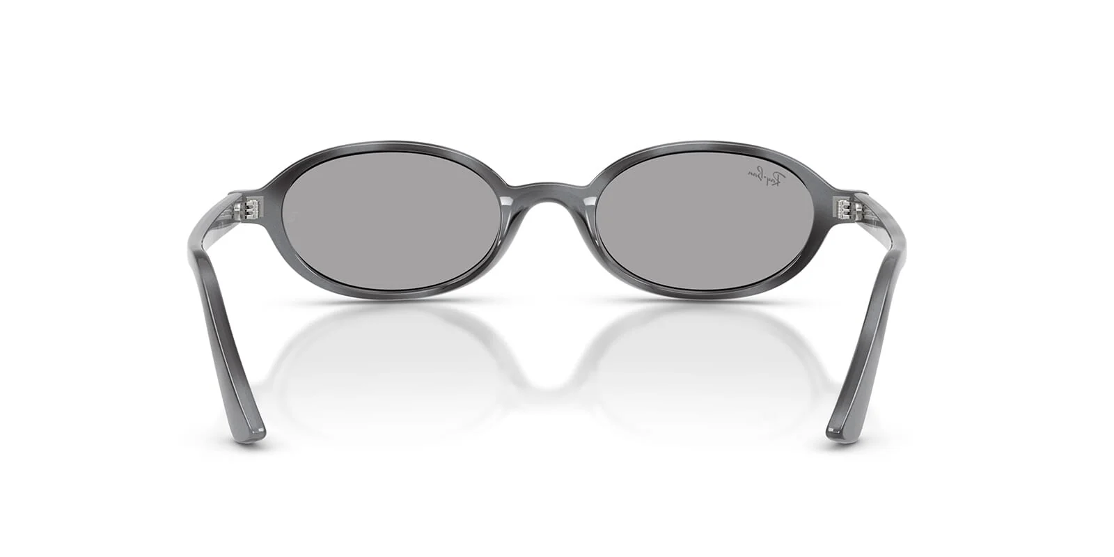 Ray-Ban RB4472 - Image 15