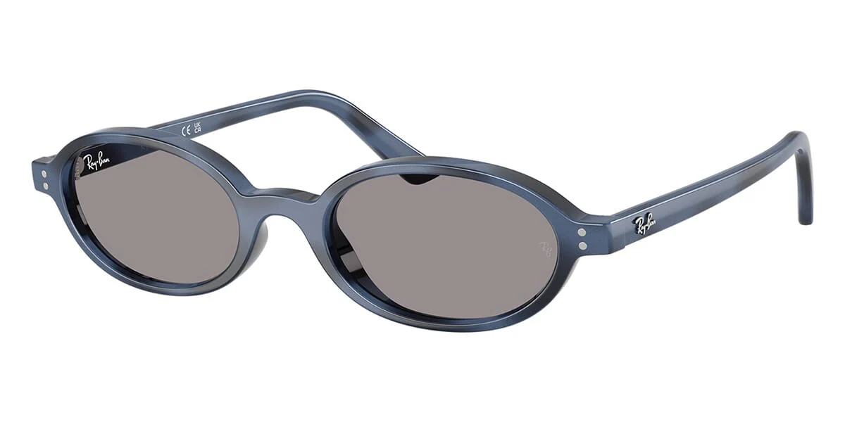 Ray-Ban RB4472 - Image 16