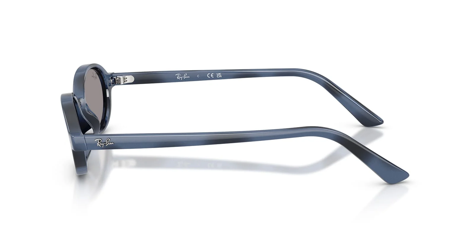 Ray-Ban RB4472 - Image 18