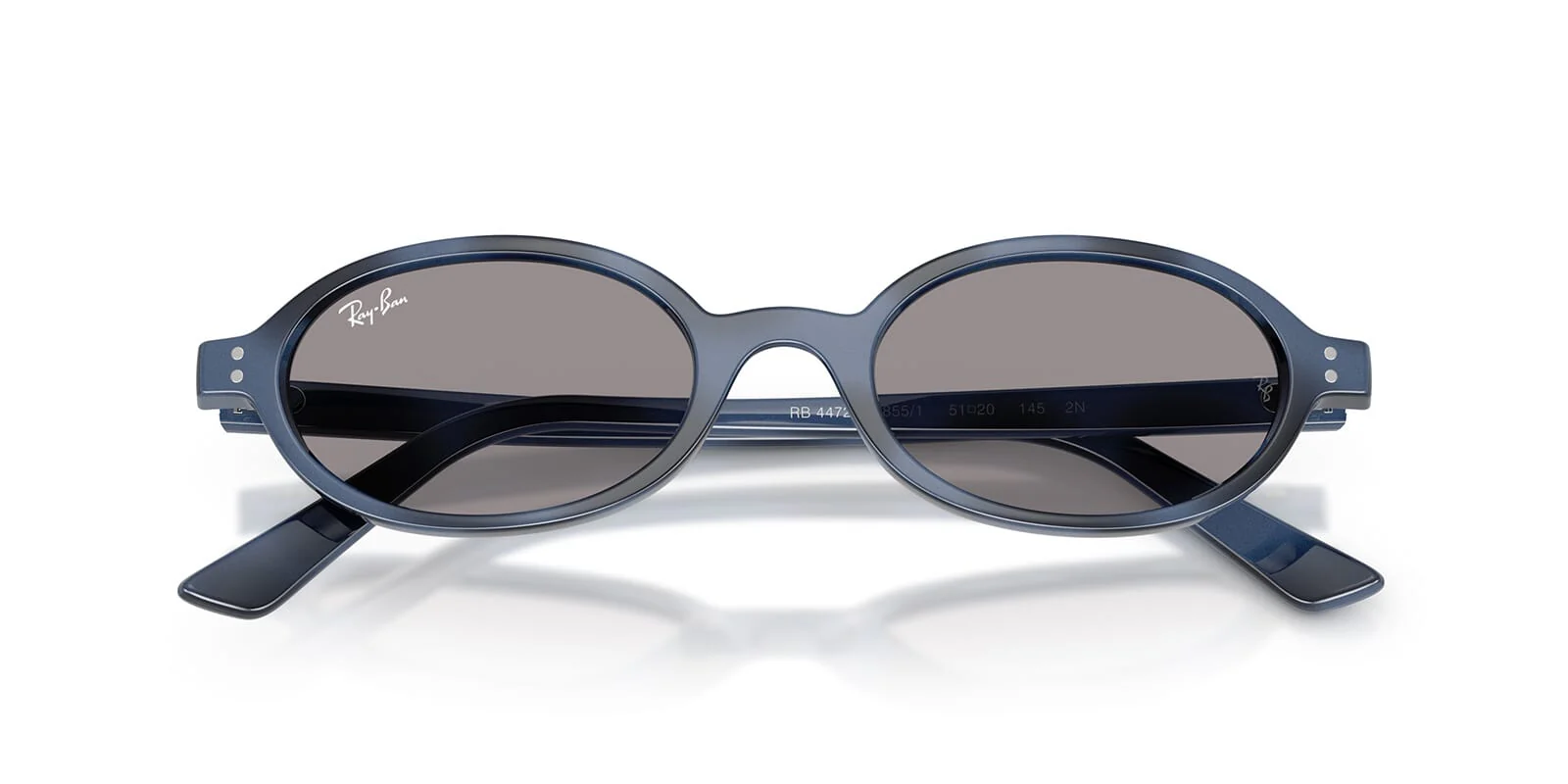 Ray-Ban RB4472 - Image 19