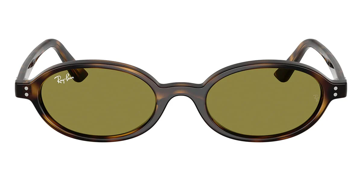 Ray-Ban RB4472 - Image 2