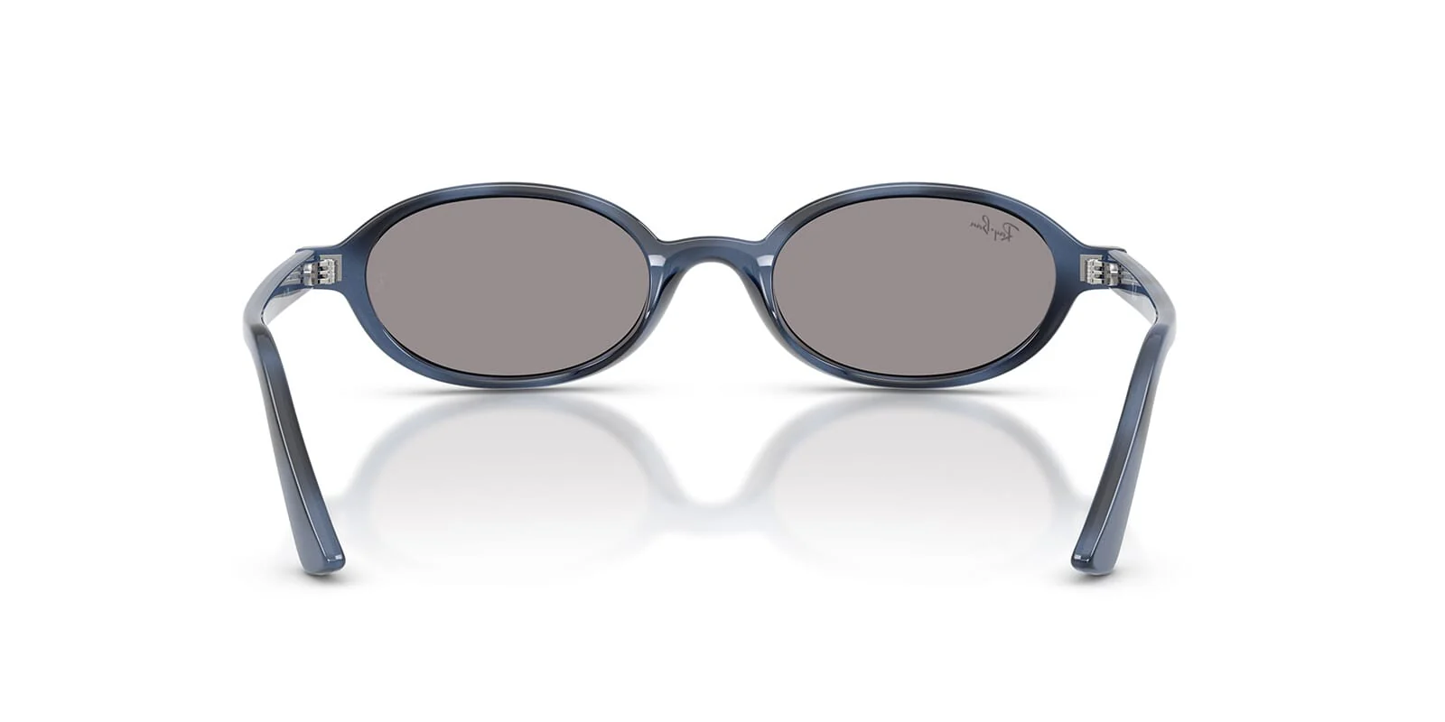 Ray-Ban RB4472 - Image 20