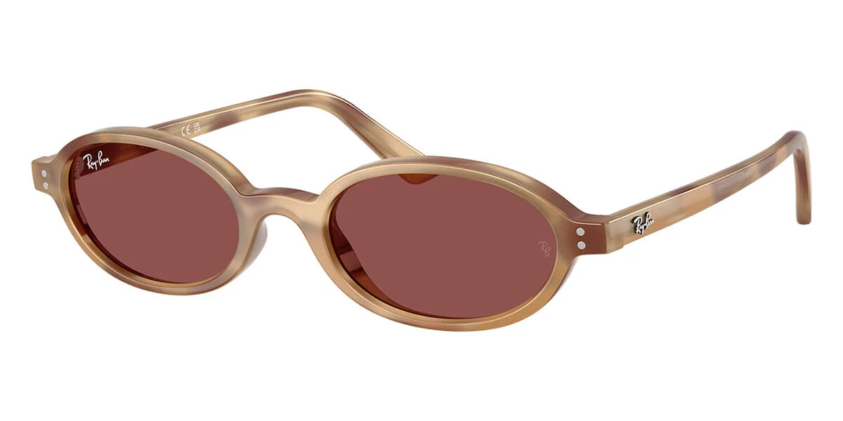 Ray-Ban RB4472 - Image 21