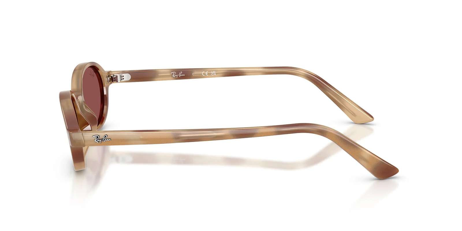 Ray-Ban RB4472 - Image 23