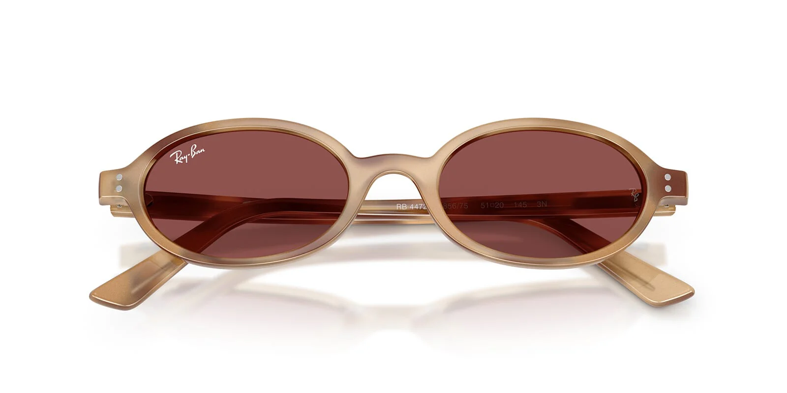 Ray-Ban RB4472 - Image 24