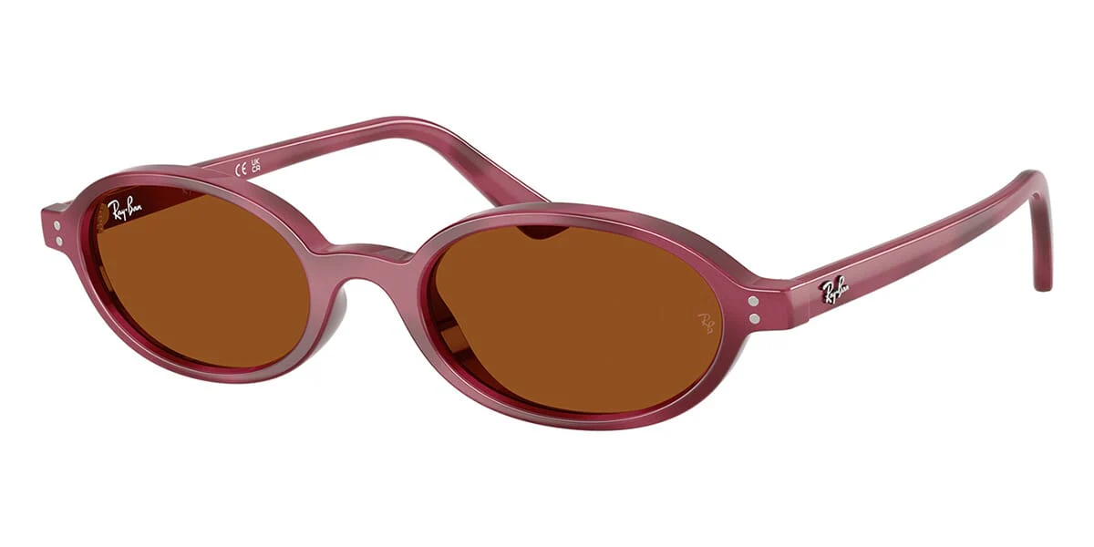 Ray-Ban RB4472 - Image 26