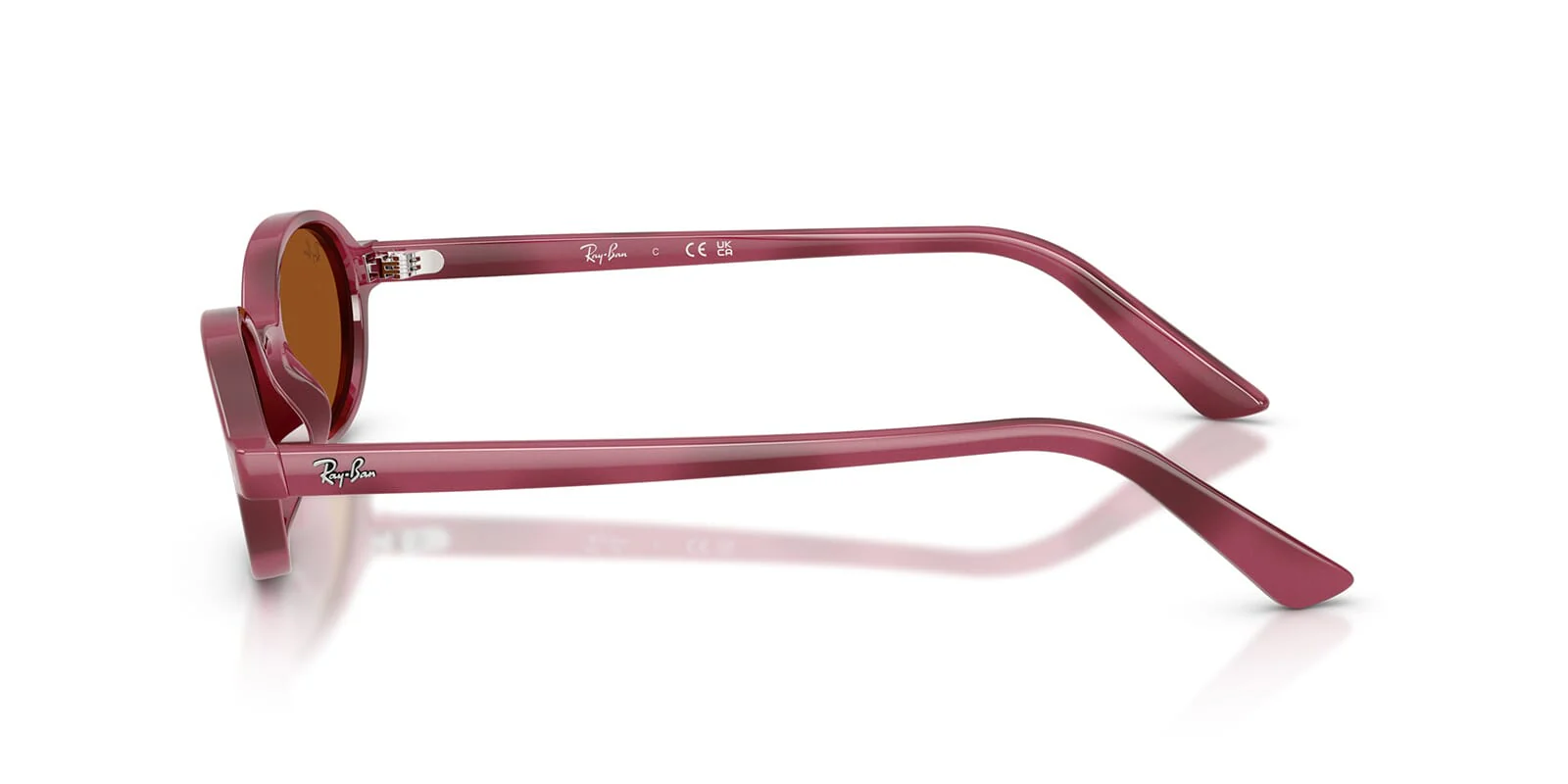 Ray-Ban RB4472 - Image 28