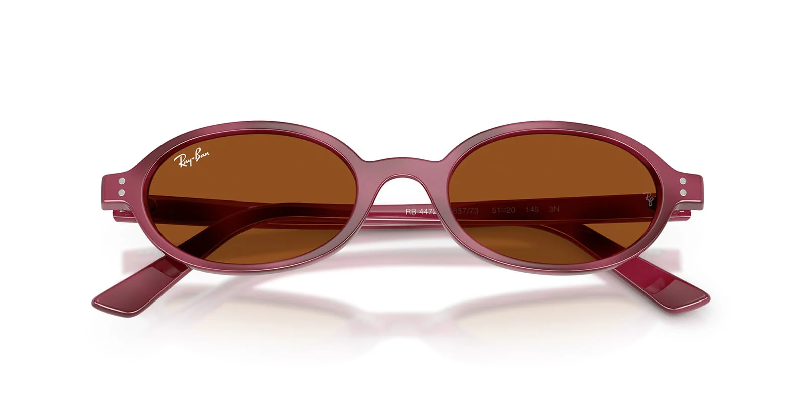 Ray-Ban RB4472 - Image 29