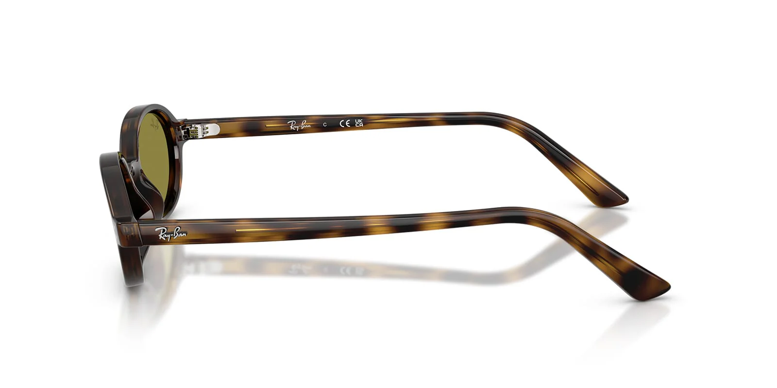 Ray-Ban RB4472 - Image 3