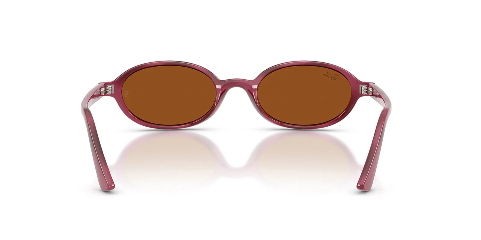 Ray-Ban RB4472 - Image 30