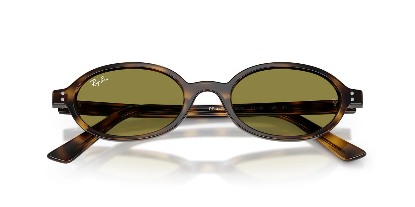 Ray-Ban RB4472 - Image 4