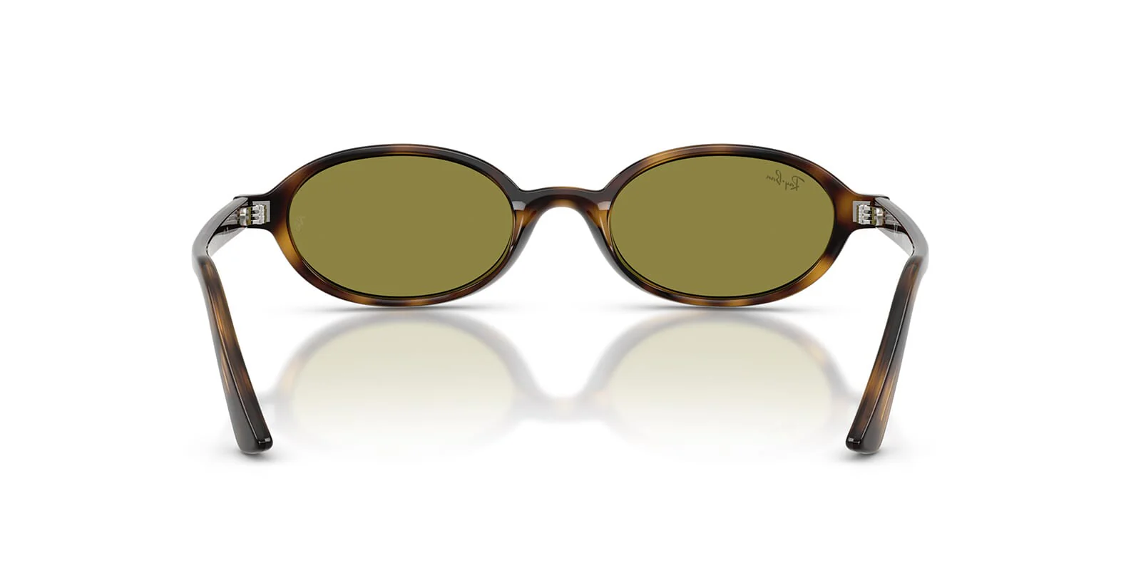 Ray-Ban RB4472 - Image 5