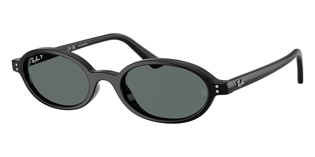 Ray-Ban RB4472 - Image 6
