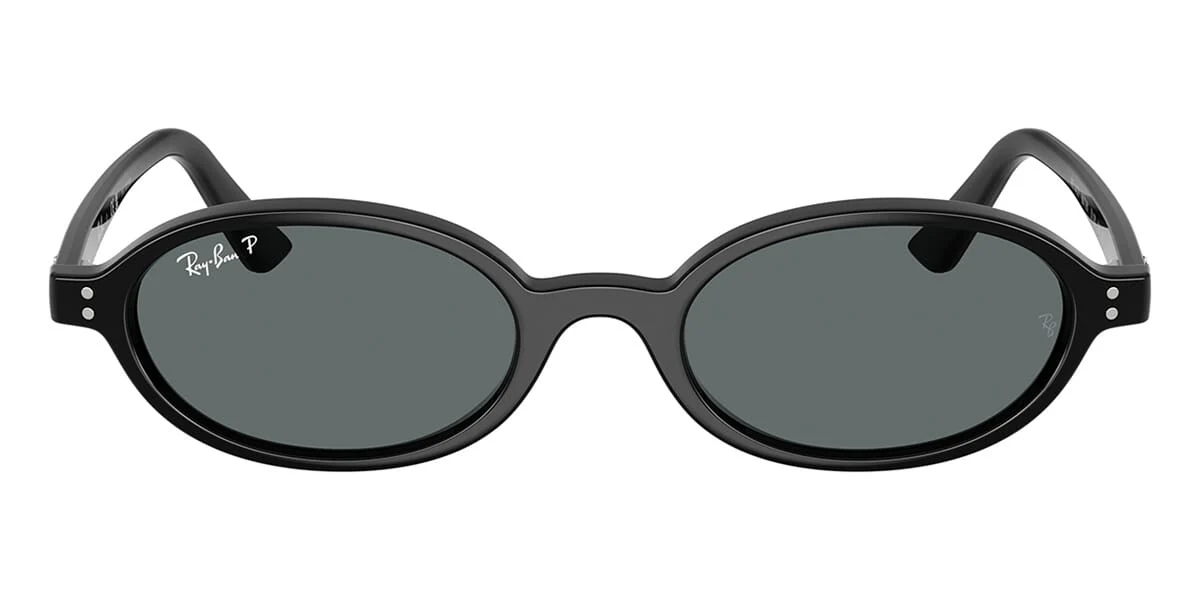Ray-Ban RB4472 - Image 7