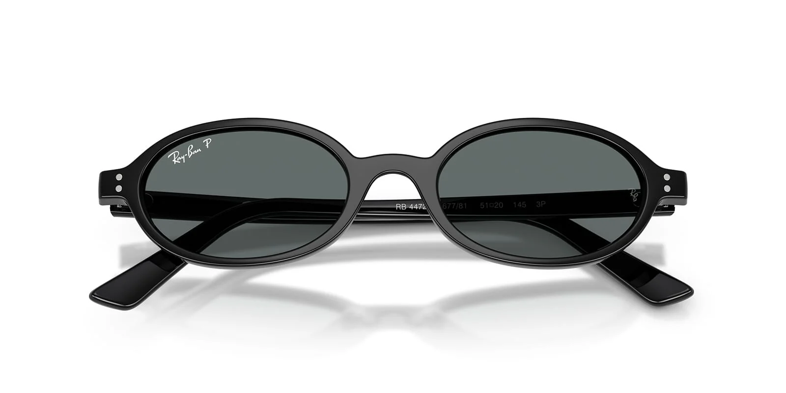 Ray-Ban RB4472 - Image 9