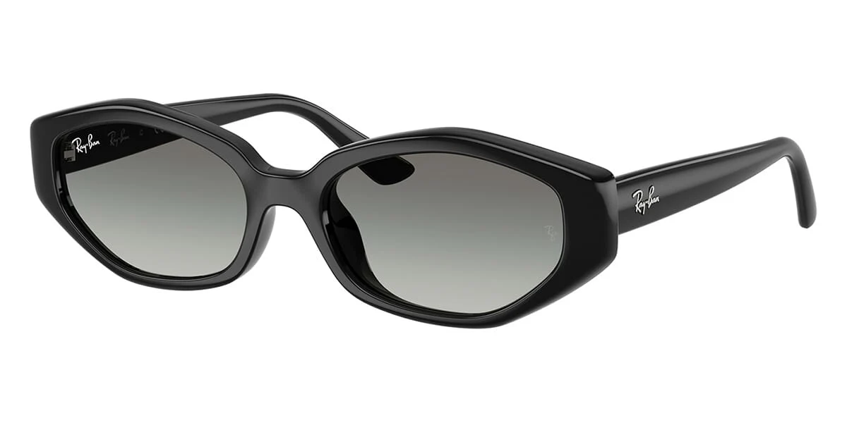 Ray-Ban RB4473D
