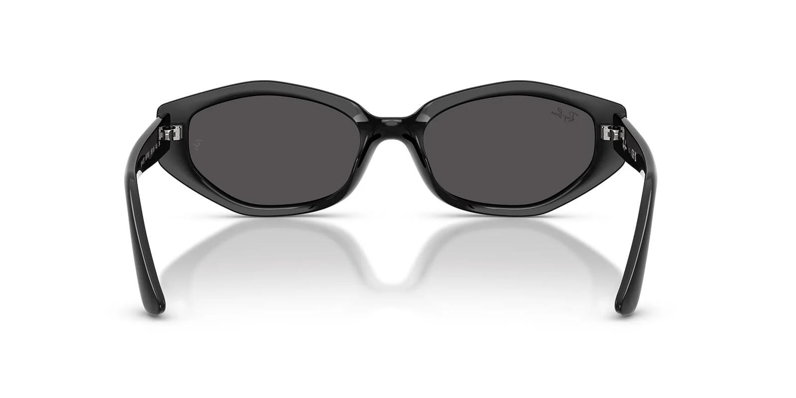 Ray-Ban RB4473D - Image 10