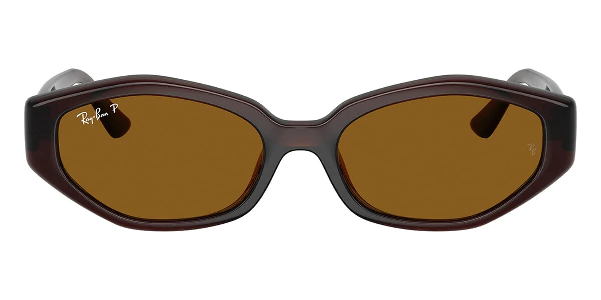Ray-Ban RB4473D - Image 12